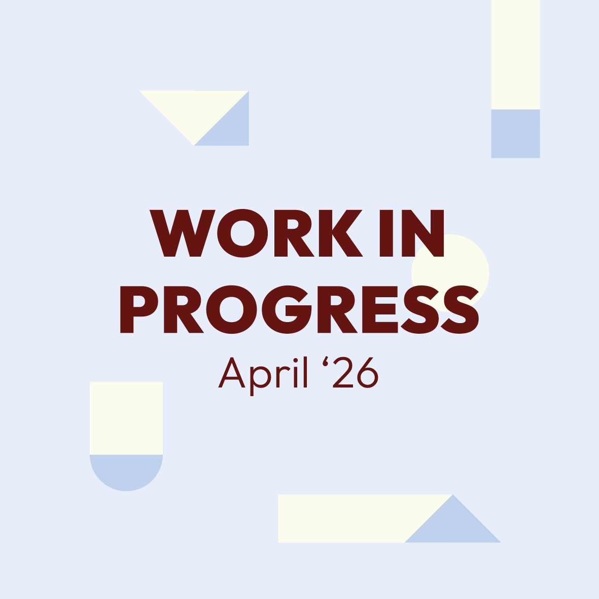 Eröffnung Restaurant Dammerstock