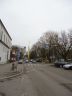 Umbau-007.JPG