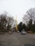 Umbau-008.JPG
