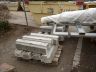Umbau-041.JPG