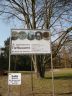 Umbau-048.JPG