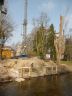 Umbau-065.JPG
