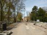 Umbau-082.JPG