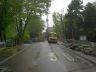 Umbau-089.JPG
