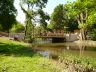 Umbau-150.JPG